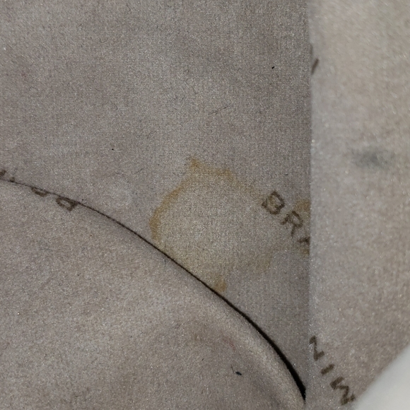 Brahmin handbag - Picture 7 of 8